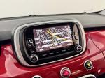 fiat-500x-2017-diesel-1598cc