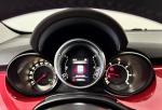 fiat-500x-2017-diesel-1598cc