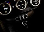 fiat-500x-2017-diesel-1598cc