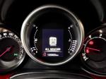 fiat-500x-2017-diesel-1598cc