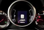 fiat-500x-2017-diesel-1598cc