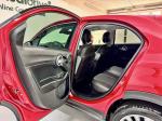 fiat-500x-2017-diesel-1598cc