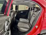 fiat-500x-2017-diesel-1598cc
