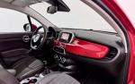 fiat-500x-2017-diesel-1598cc
