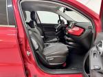 fiat-500x-2017-diesel-1598cc