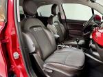 fiat-500x-2017-diesel-1598cc