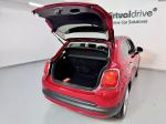 fiat-500x-2017-diesel-1598cc