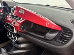 fiat-500x-2017-diesel-1598cc