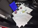fiat-500x-2017-diesel-1598cc