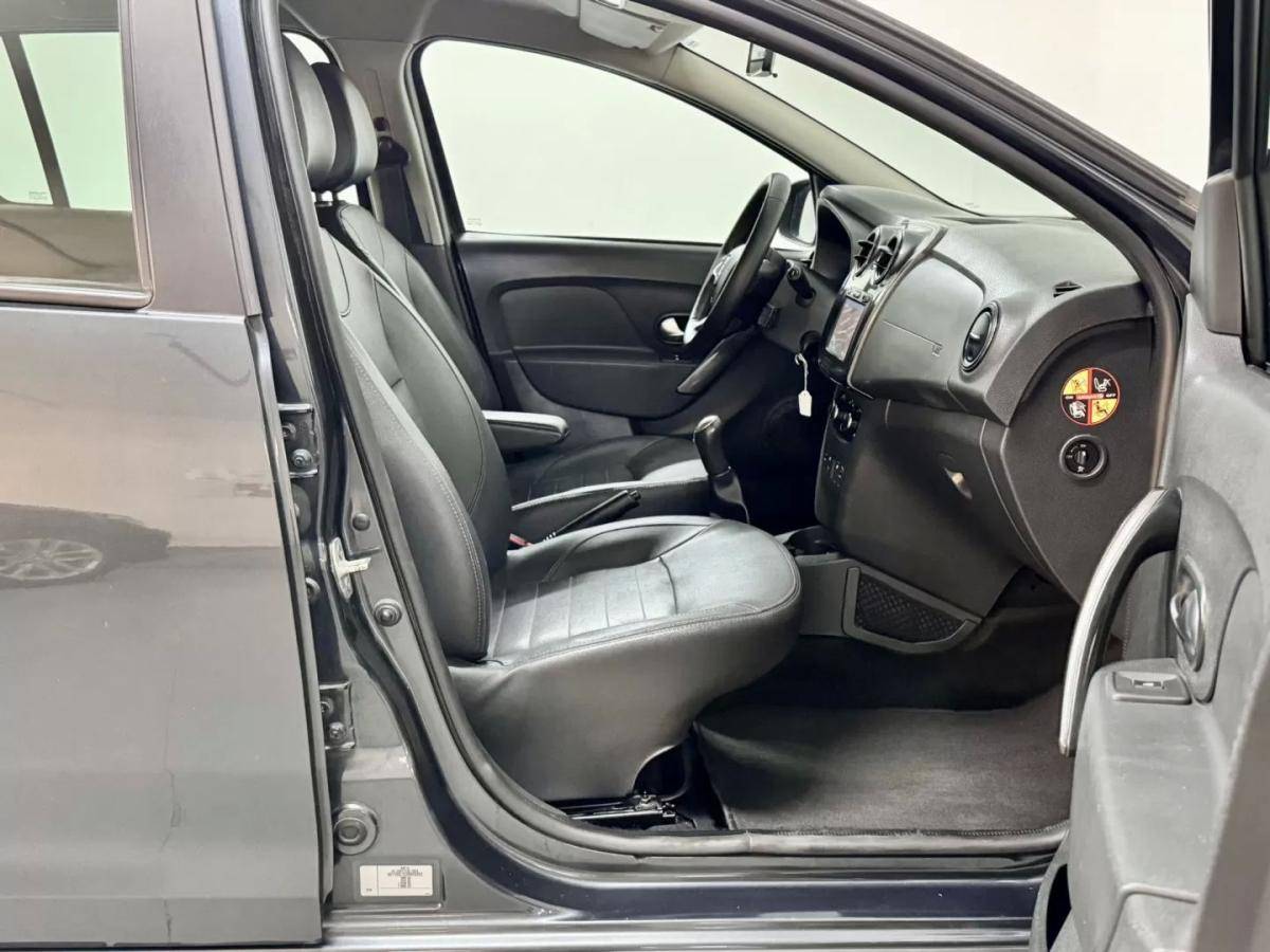 dacia-logan-mcv-2018-gasolina-898cc