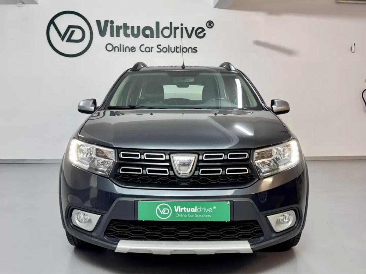 dacia-logan-mcv-2018-gasolina-898cc