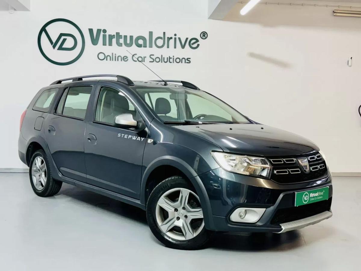 dacia-logan-mcv-2018-gasolina-898cc