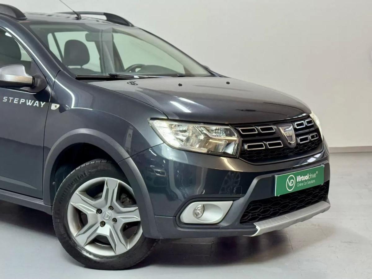 dacia-logan-mcv-2018-gasolina-898cc