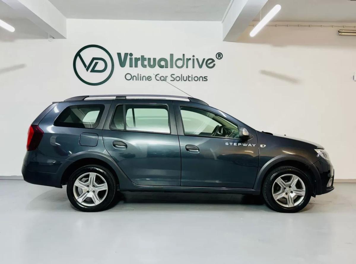 dacia-logan-mcv-2018-gasolina-898cc