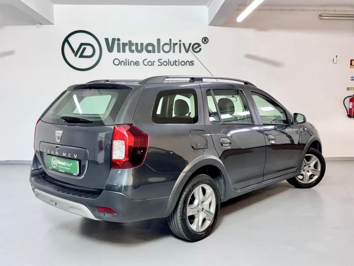 dacia-logan-mcv-2018-gasolina-898cc