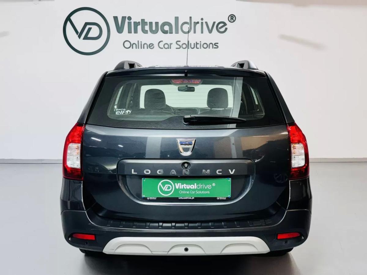 dacia-logan-mcv-2018-gasolina-898cc