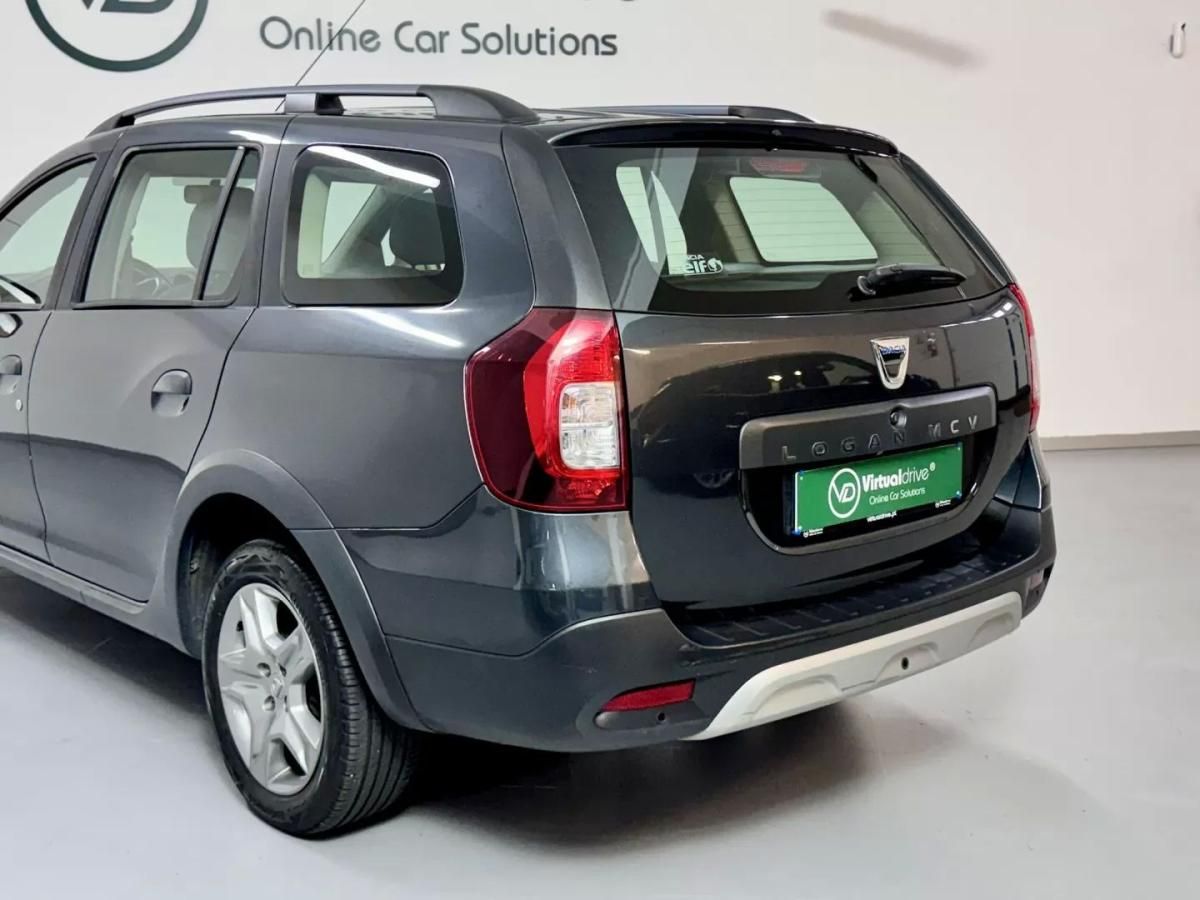 dacia-logan-mcv-2018-gasolina-898cc