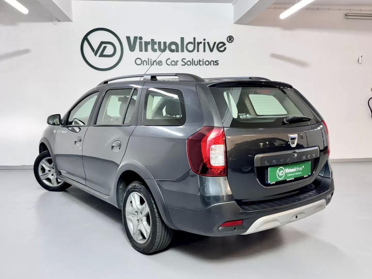 dacia-logan-mcv-2018-gasolina-898cc