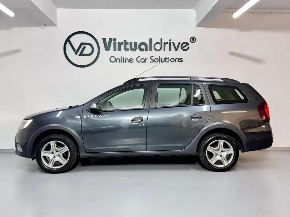 dacia-logan-mcv-2018-gasolina-898cc