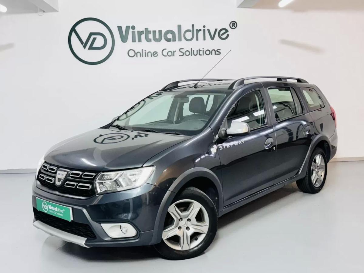 dacia-logan-mcv-2018-gasolina-898cc