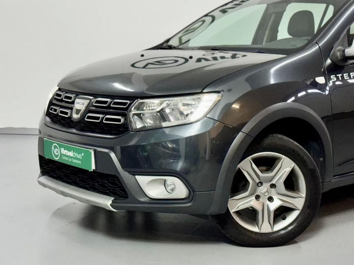 dacia-logan-mcv-2018-gasolina-898cc
