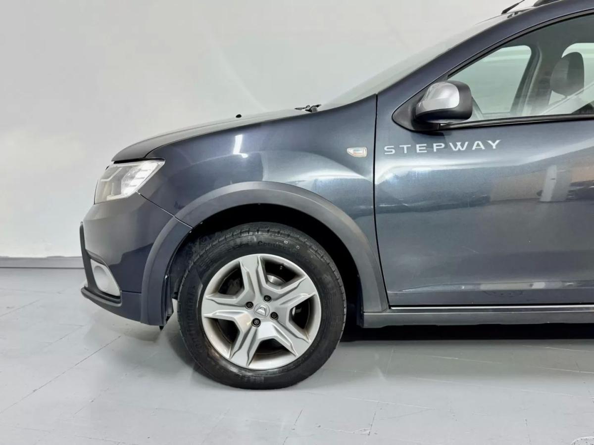 dacia-logan-mcv-2018-gasolina-898cc