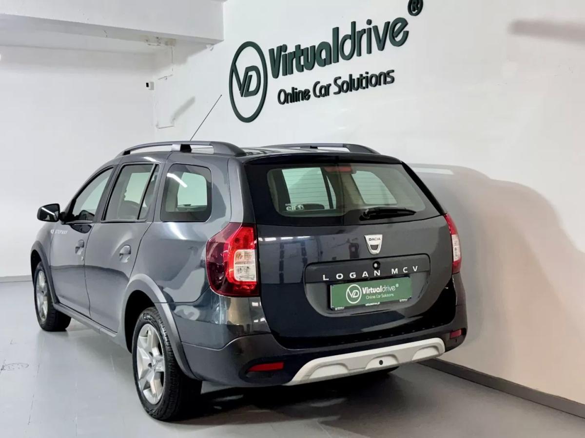 dacia-logan-mcv-2018-gasolina-898cc
