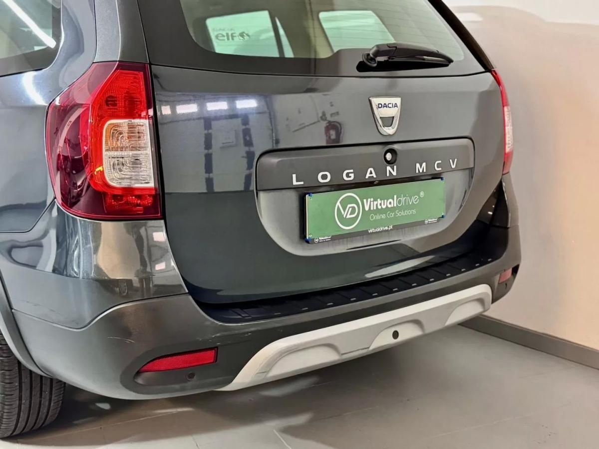 dacia-logan-mcv-2018-gasolina-898cc