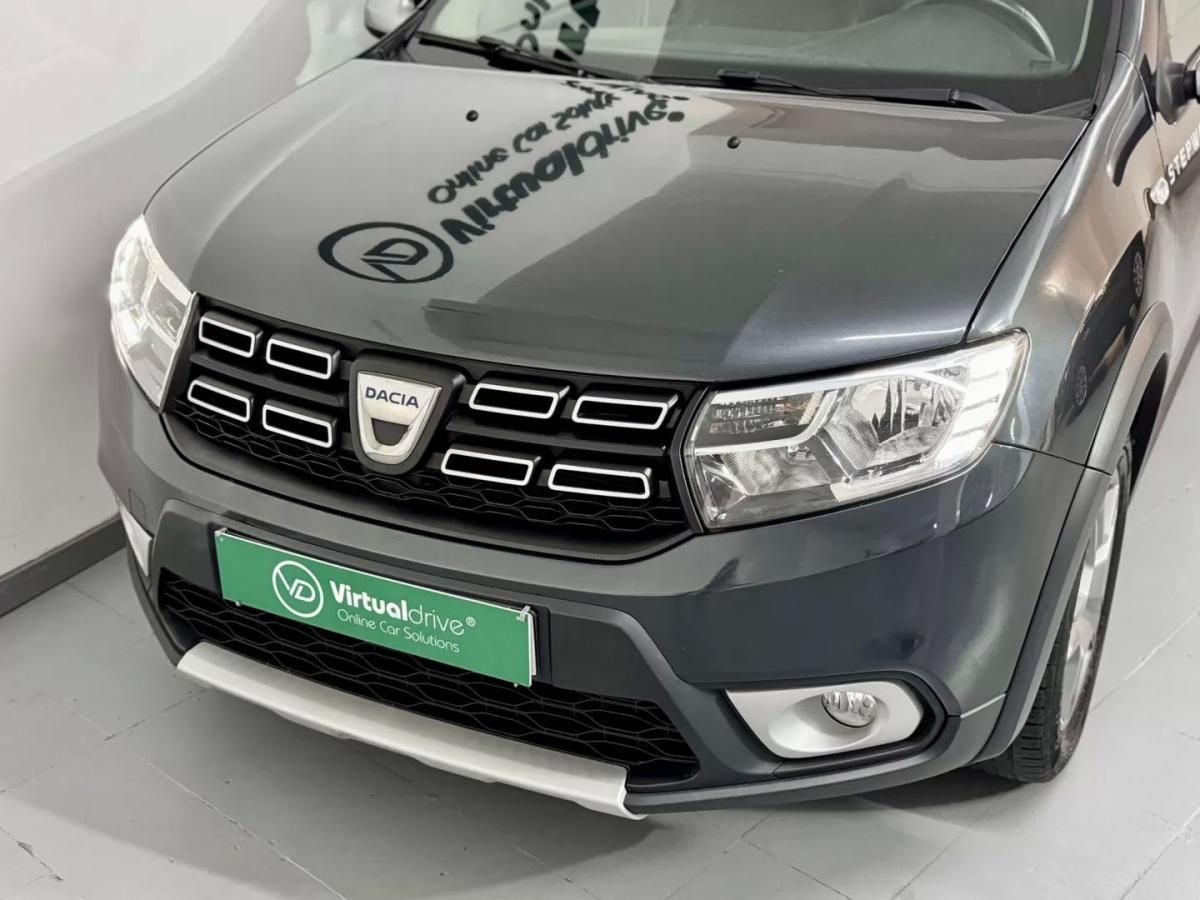 dacia-logan-mcv-2018-gasolina-898cc