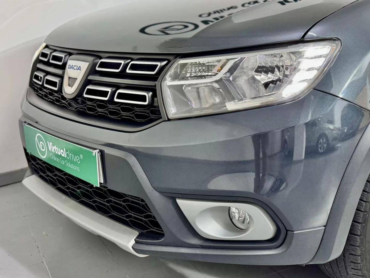dacia-logan-mcv-2018-gasolina-898cc