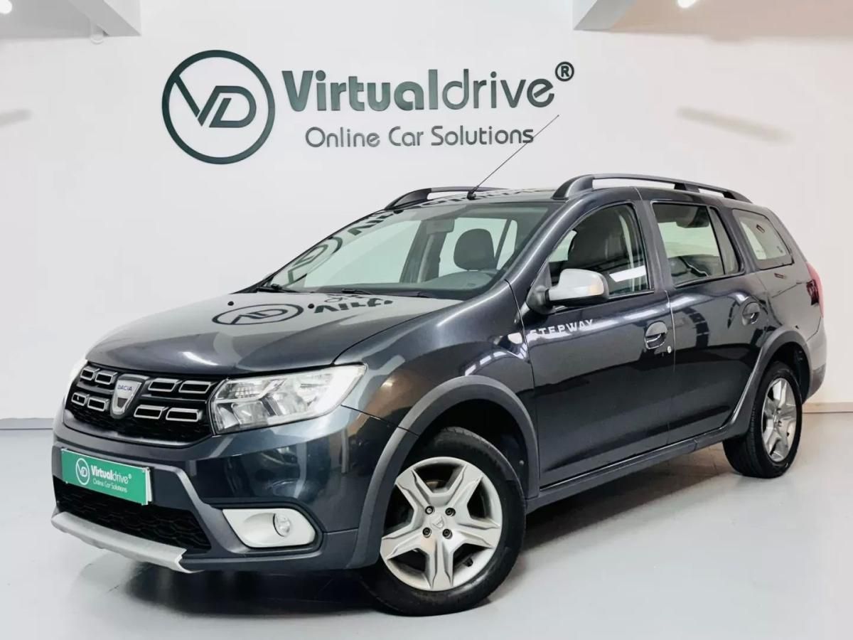 dacia-logan-mcv-2018-gasolina-898cc