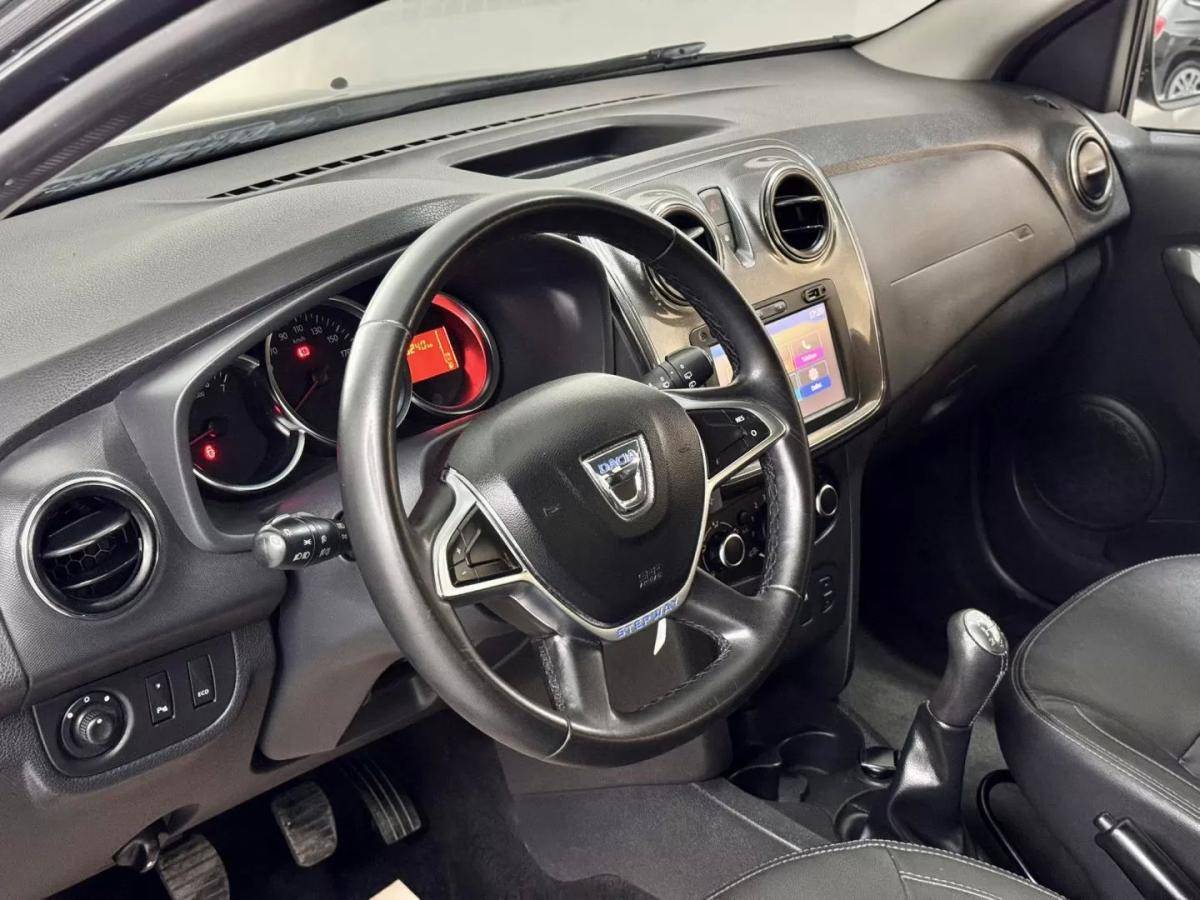 dacia-logan-mcv-2018-gasolina-898cc