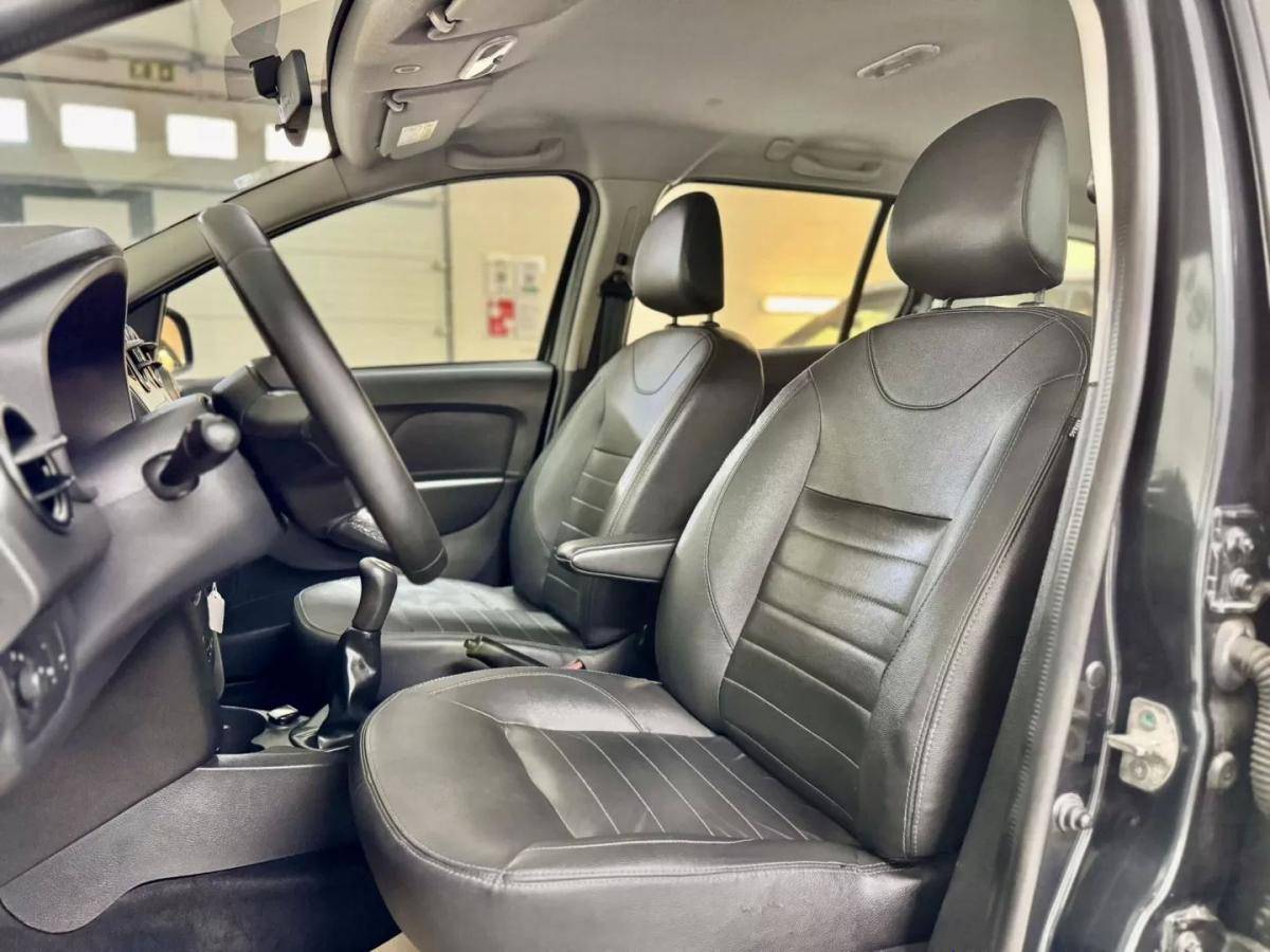 dacia-logan-mcv-2018-gasolina-898cc