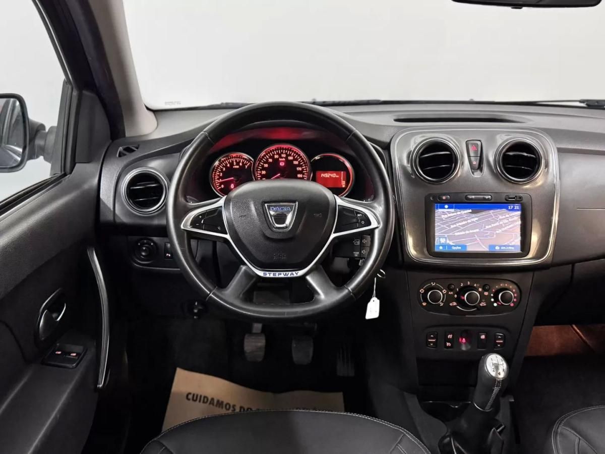 dacia-logan-mcv-2018-gasolina-898cc
