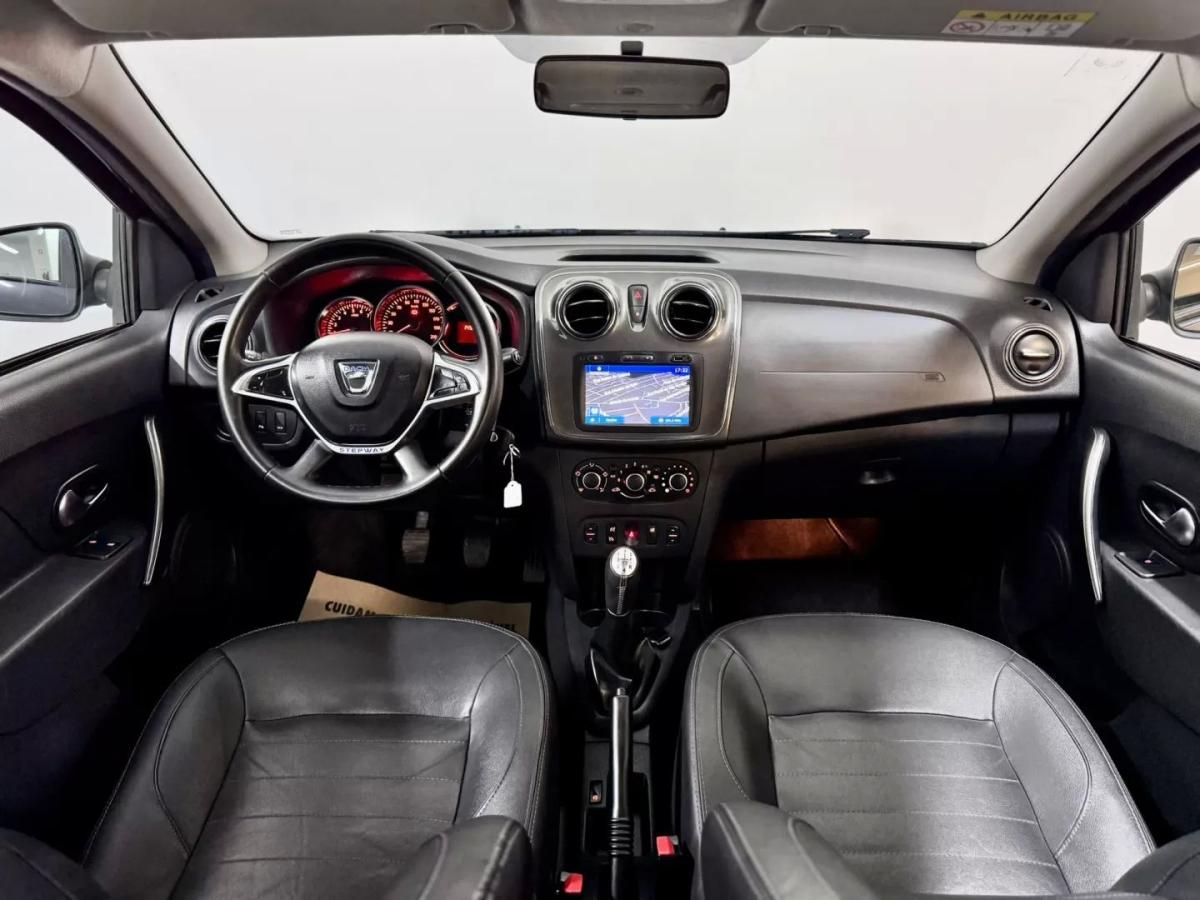 dacia-logan-mcv-2018-gasolina-898cc