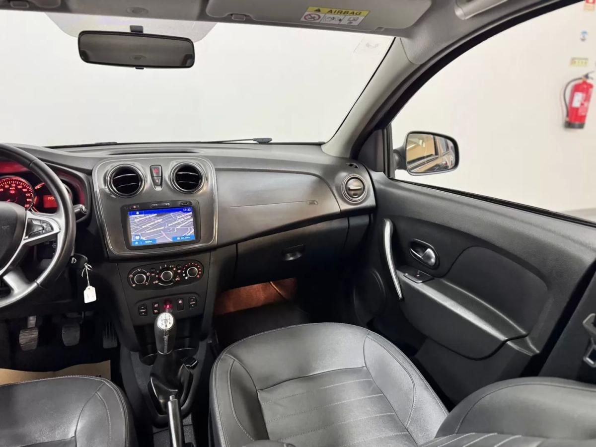 dacia-logan-mcv-2018-gasolina-898cc