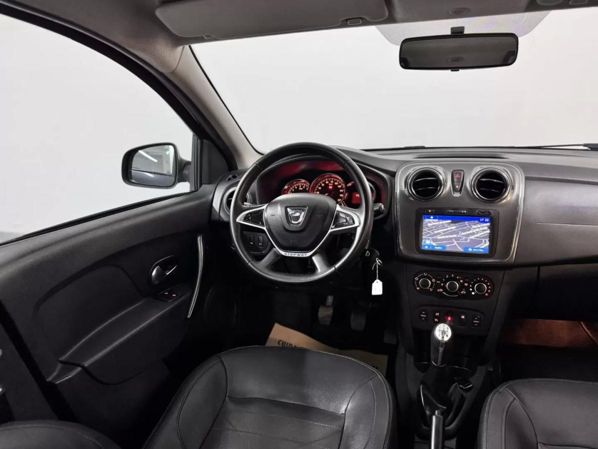 dacia-logan-mcv-2018-gasolina-898cc