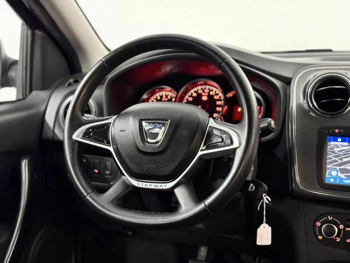 dacia-logan-mcv-2018-gasolina-898cc