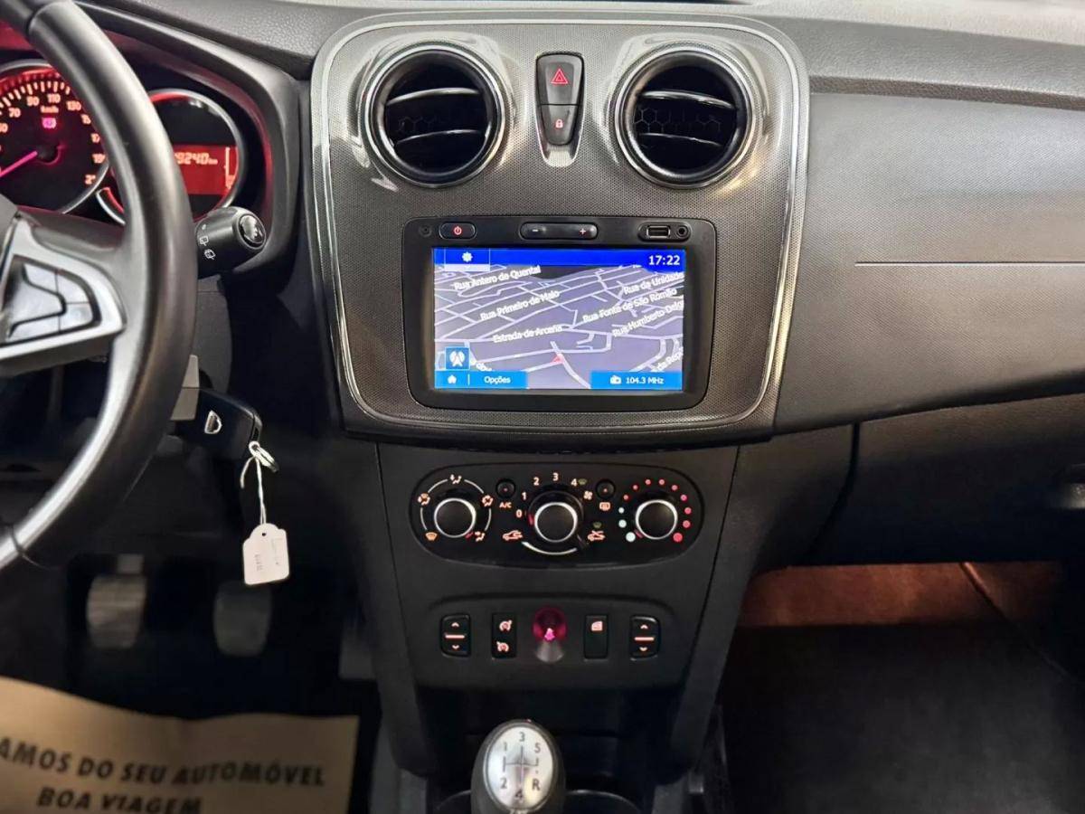 dacia-logan-mcv-2018-gasolina-898cc