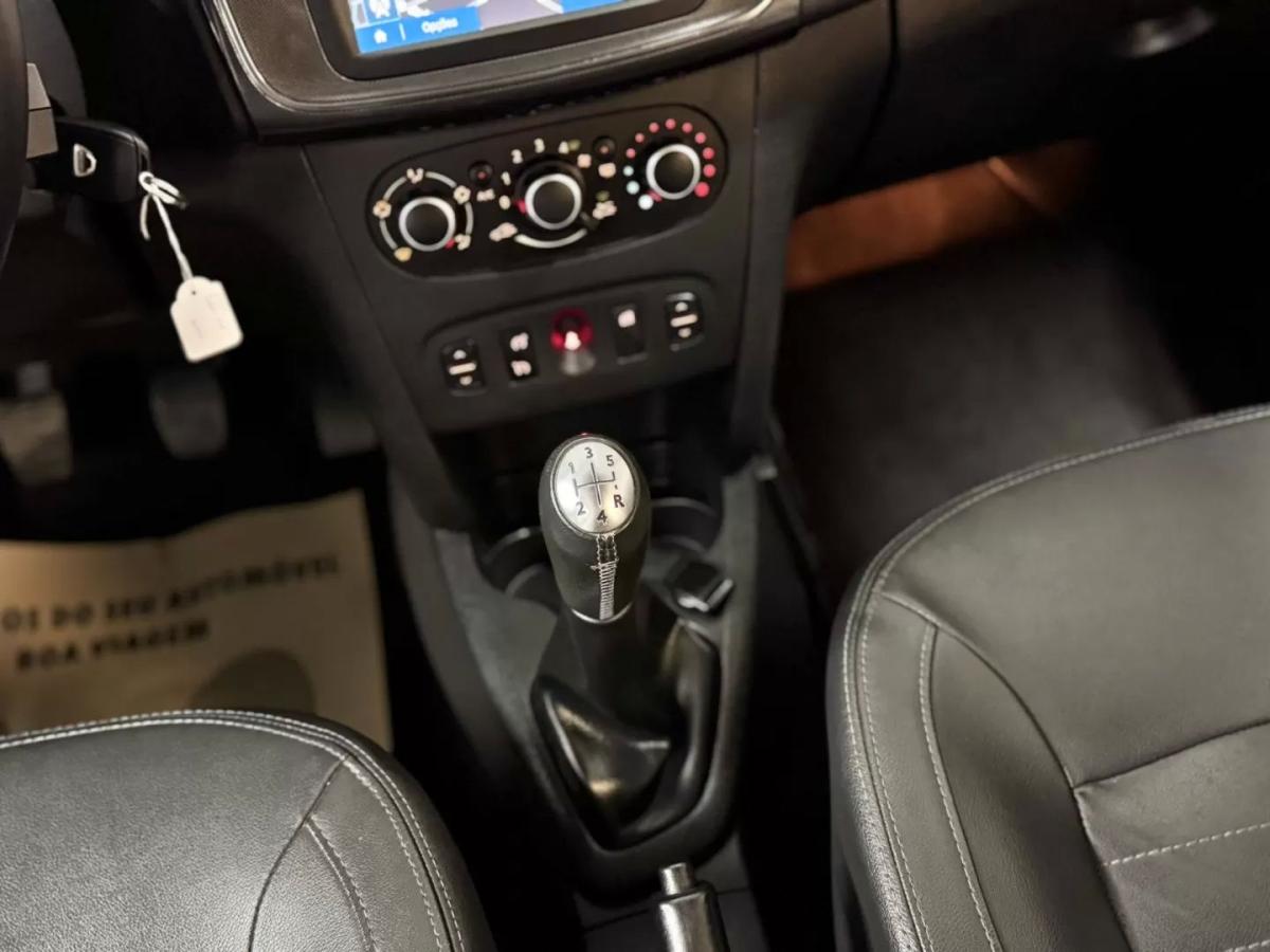 dacia-logan-mcv-2018-gasolina-898cc