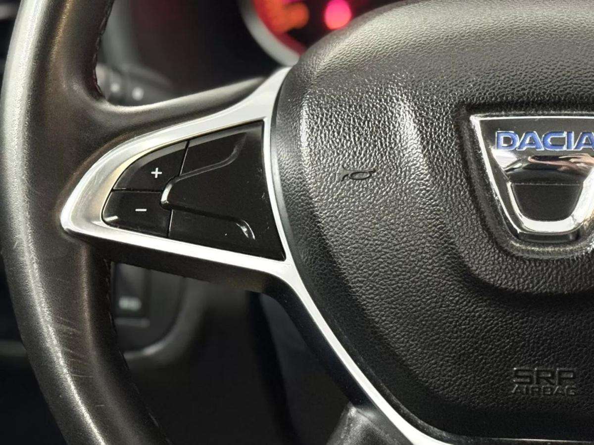 dacia-logan-mcv-2018-gasolina-898cc