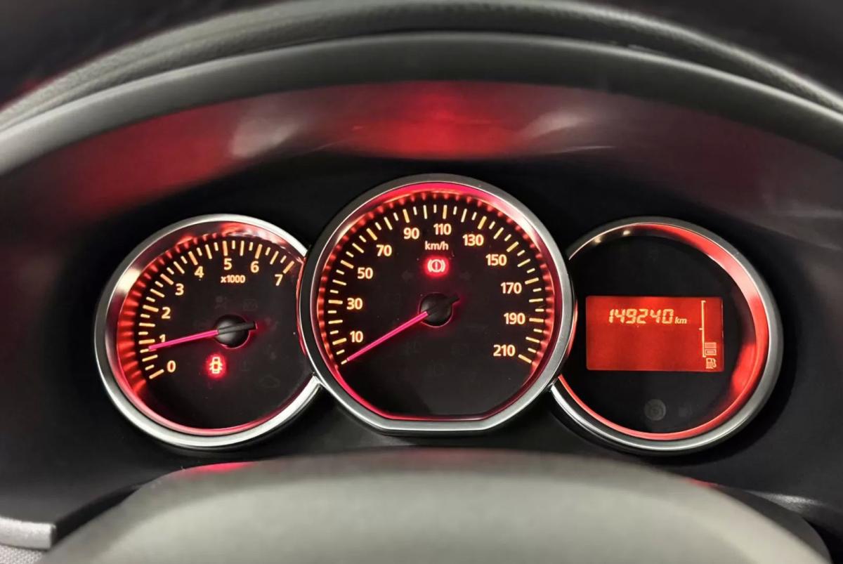 dacia-logan-mcv-2018-gasolina-898cc
