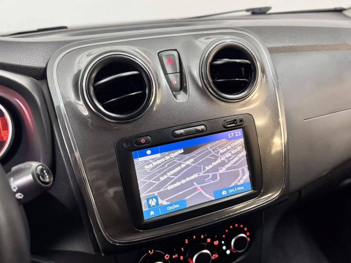 dacia-logan-mcv-2018-gasolina-898cc