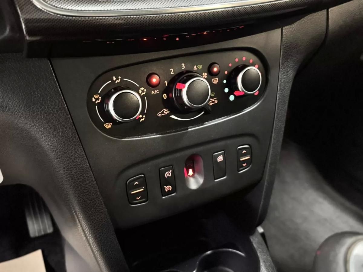 dacia-logan-mcv-2018-gasolina-898cc