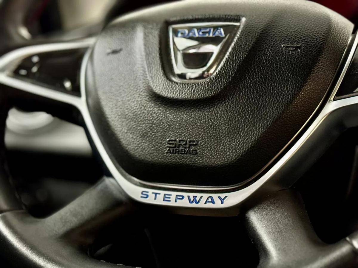 dacia-logan-mcv-2018-gasolina-898cc