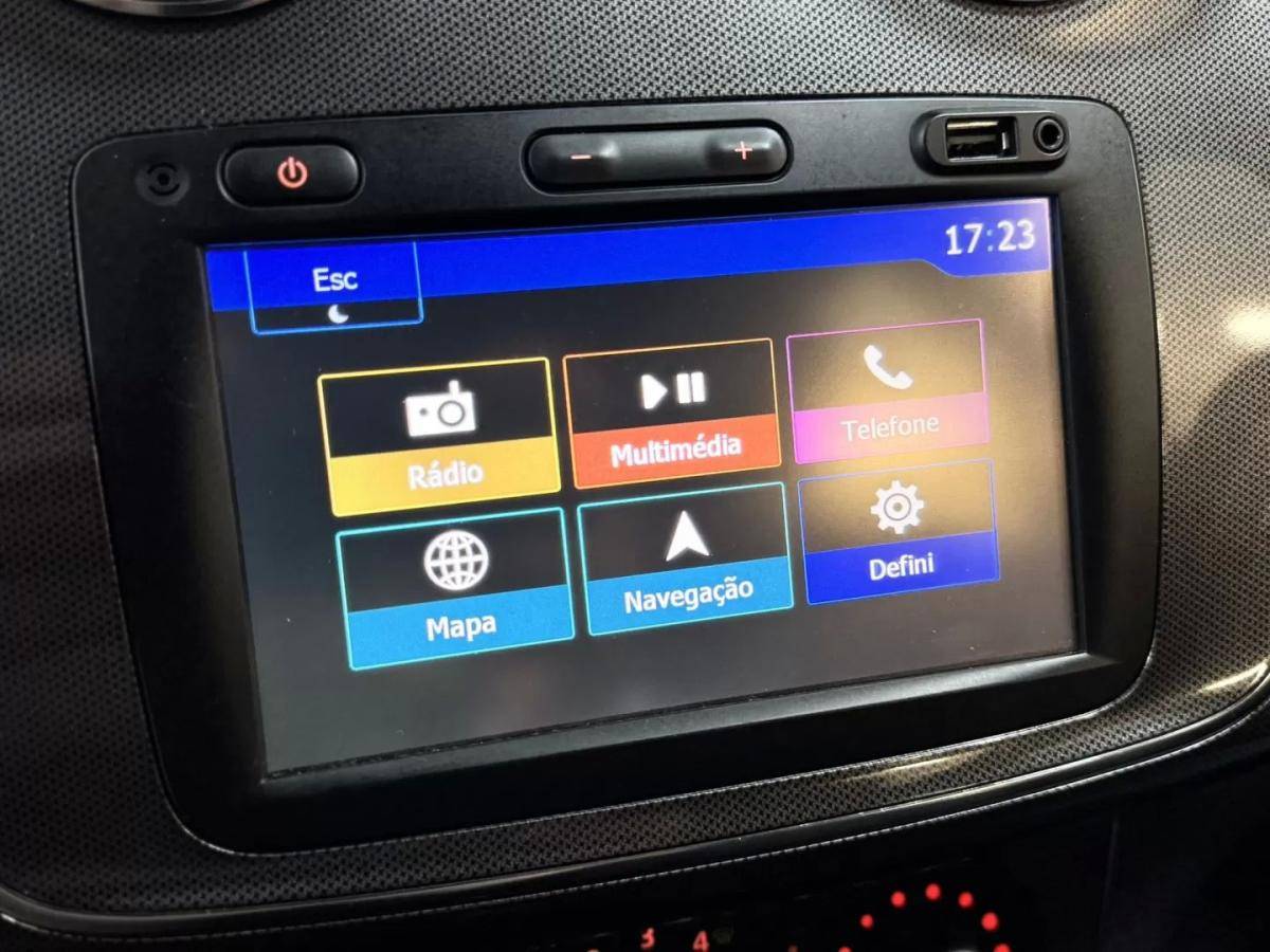 dacia-logan-mcv-2018-gasolina-898cc