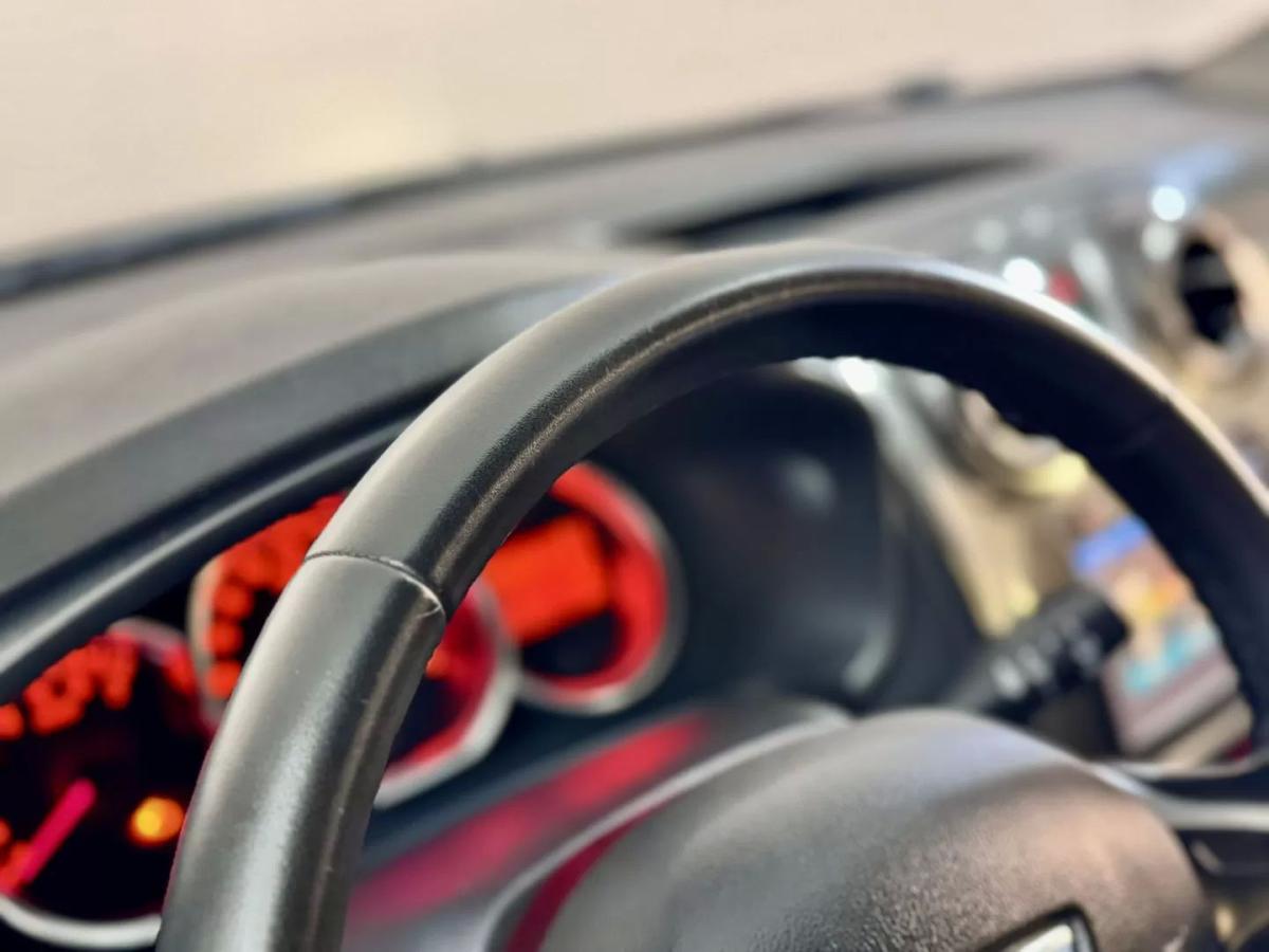 dacia-logan-mcv-2018-gasolina-898cc