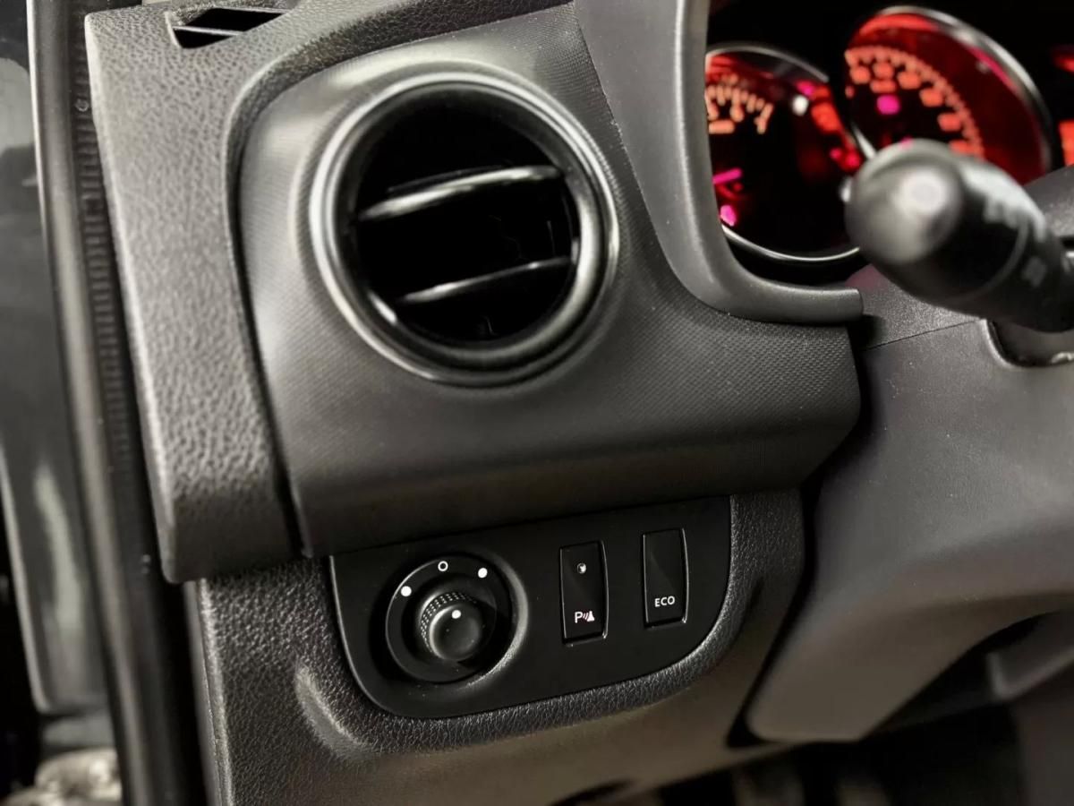 dacia-logan-mcv-2018-gasolina-898cc