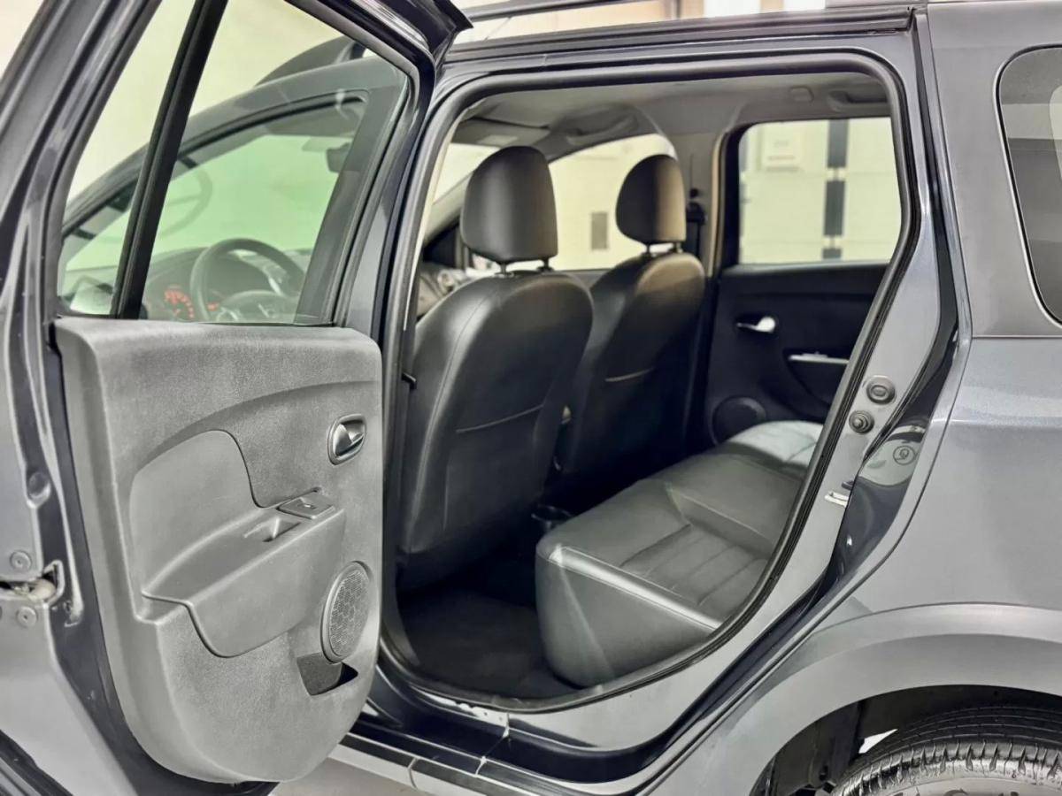 dacia-logan-mcv-2018-gasolina-898cc