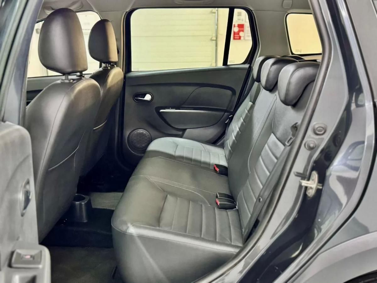 dacia-logan-mcv-2018-gasolina-898cc